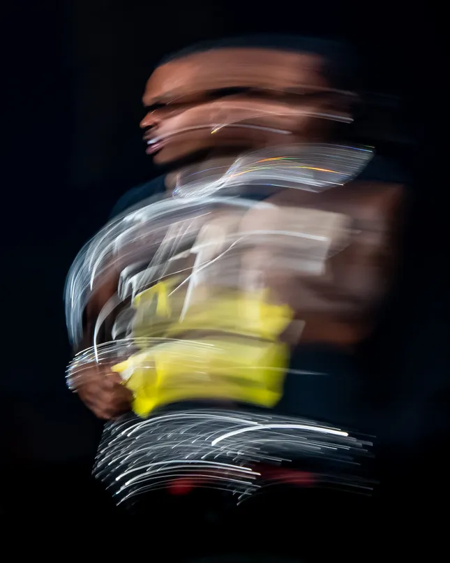 GUNNA: Wun of Dem Nights Tour