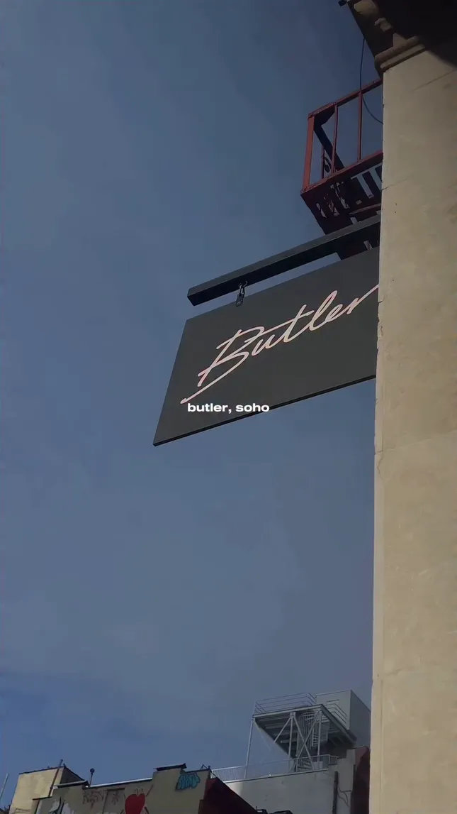 Short-Form Social Media Content