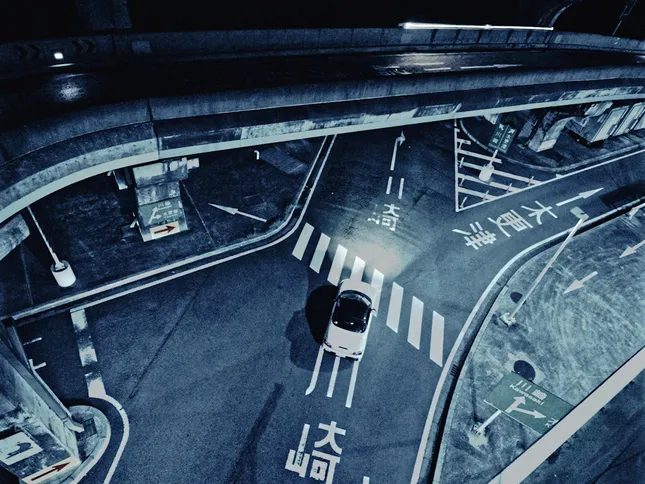 Eight8lines - Campaign