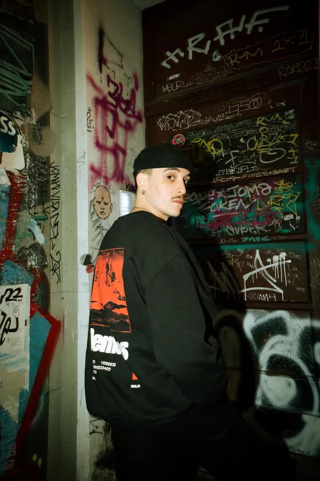 Vertere Berlin
