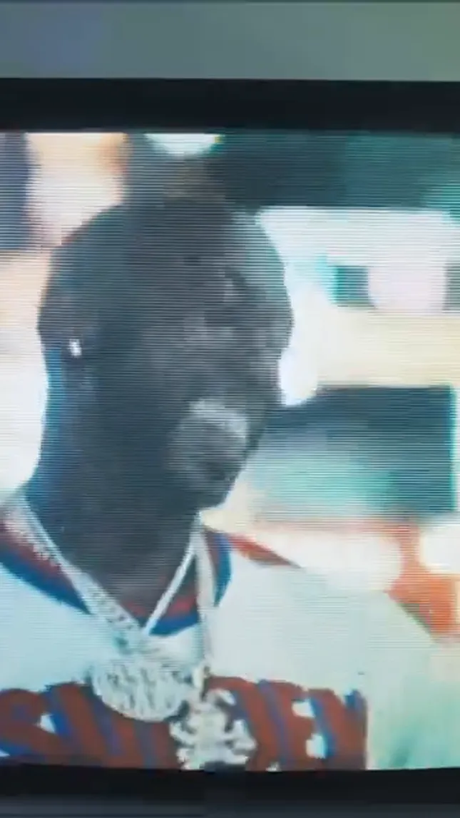 Freddie Gibbs x Alchemist - Alfredo 2 Album Release
