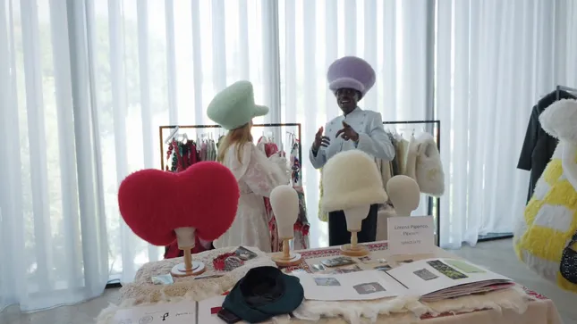 Fashion Trust US