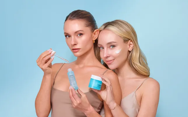 Elf Skin Care