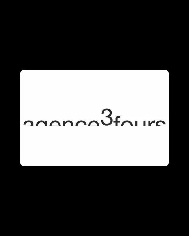 444 Web Design & Dev
