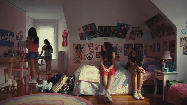 I Constantly Thank God for Esteban