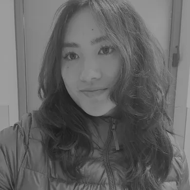 SF  Avatar