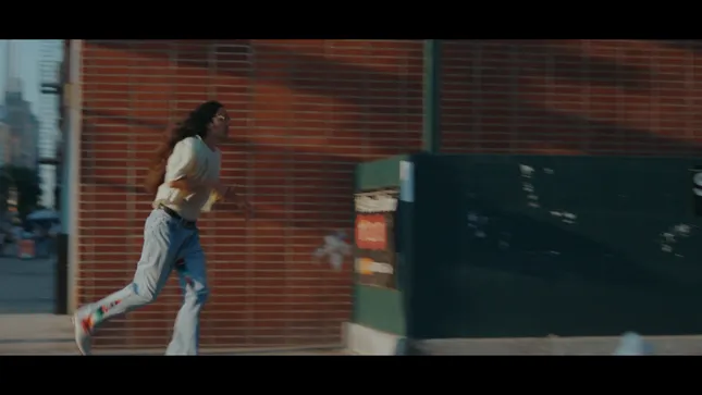 DONDE - Xiuhtezcatl