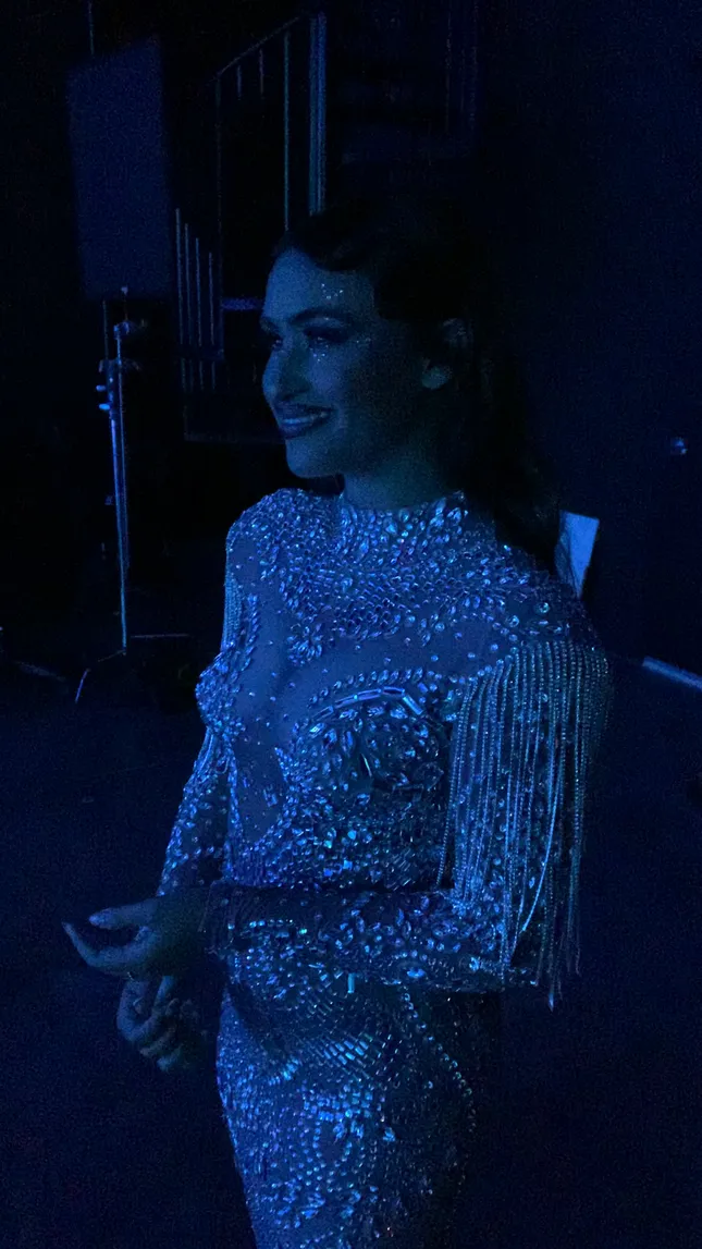 Liberace Project