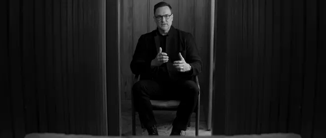 Inkollective Brand Film