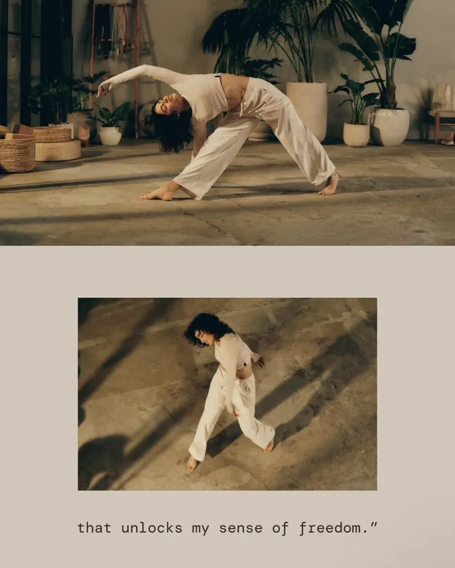 Prana