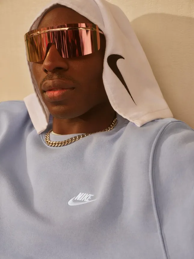 Nike Spring Break 2023