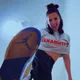RO  Avatar