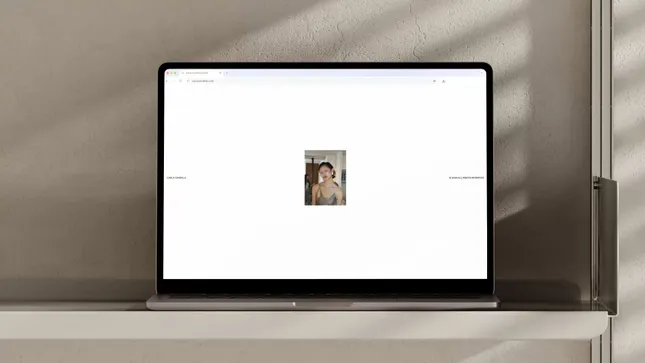 CarlaCandela.com