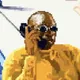E  Avatar