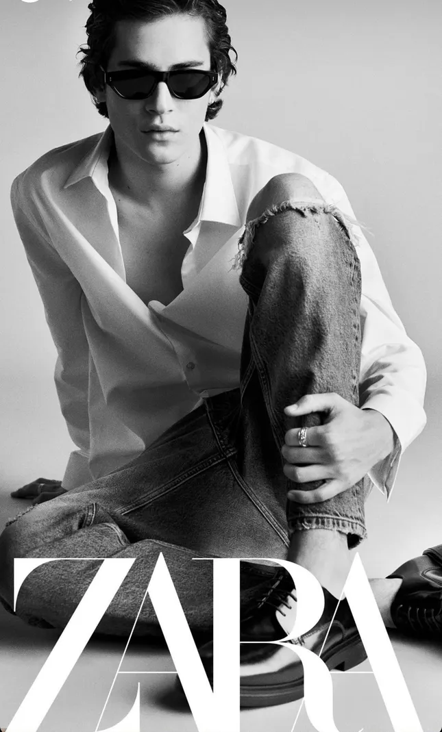 Zara