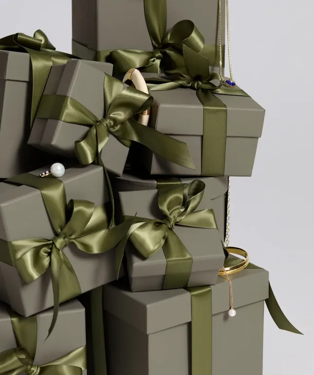 Unsubscribed Holiday