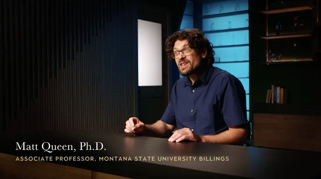 Outlier.org Chemistry Course – Professor’s Laboratory Set