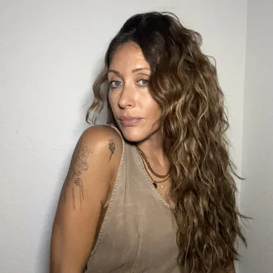 RH  Avatar