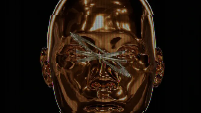 Pat McGrath Labs : Divine Bronze Promotional Video