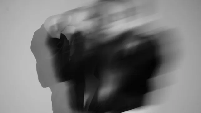 Cinematography Reel 2025