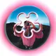 VH  Avatar