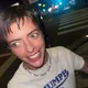 G  Avatar
