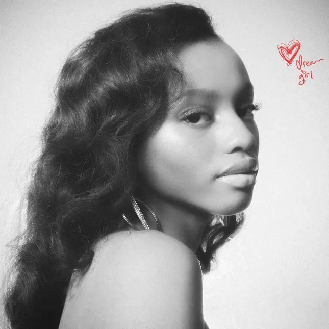 ALICIA DRAYTON: MUSIC COVER