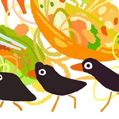 Project image thumbnail