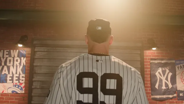 Yankee’s 2024 Media Day