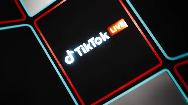 TikTok Awards