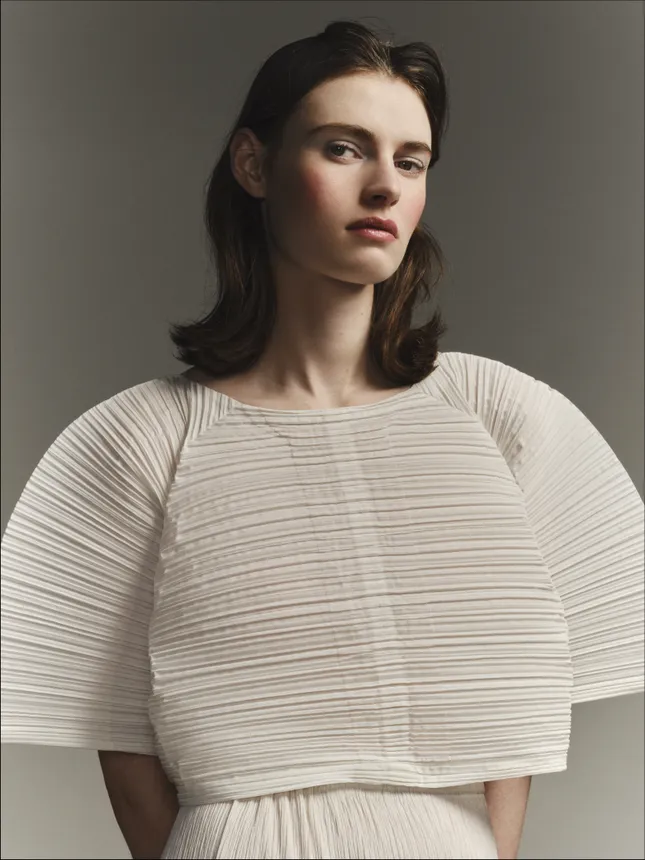 5ELEVEN Magazine