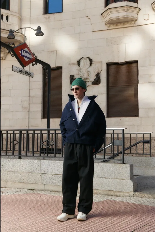 Campaign for The Savage Report NL