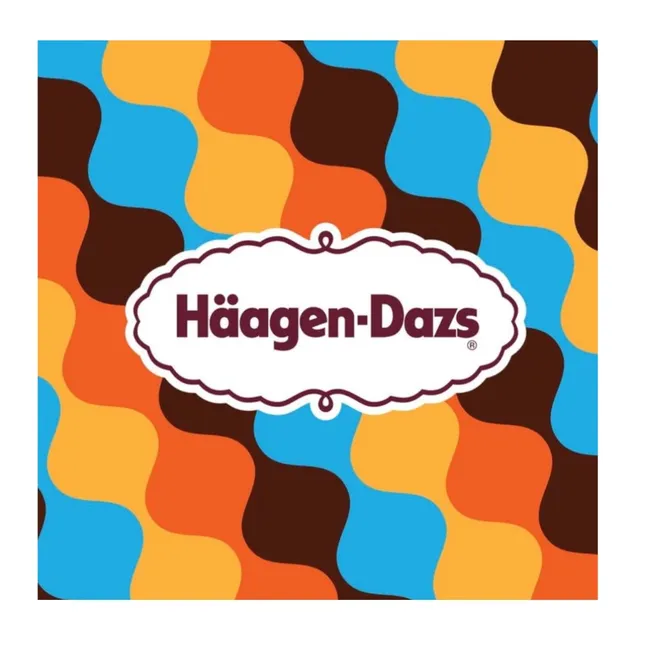 ´ That’s Daz ‘