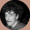 TW  Avatar