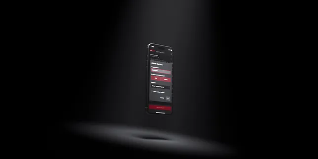 RP Hypertrophy App Ads