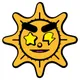 GW  Avatar