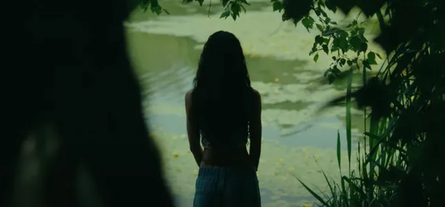 DONDE - Xiuhtezcatl