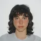 CC  Avatar