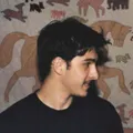 EP  Avatar