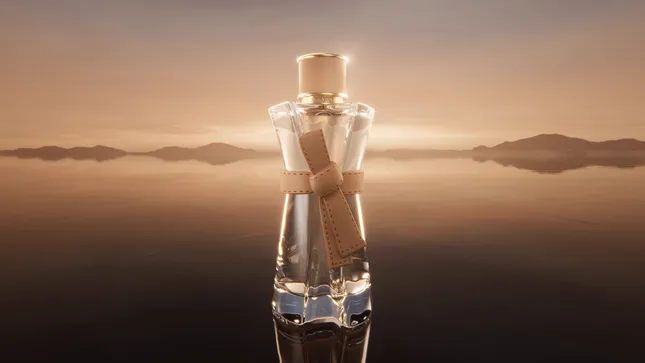 MaxMara Le Parfum