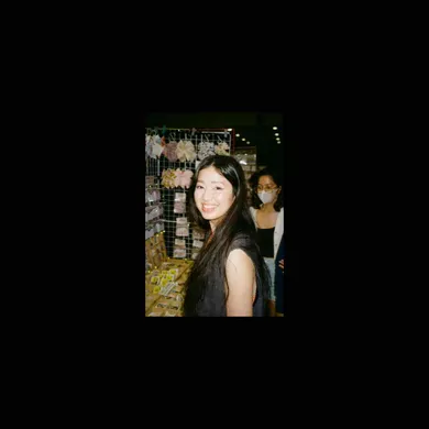 PL  Avatar