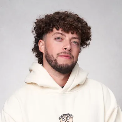 JM  Avatar