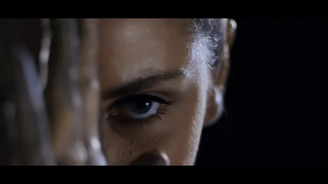 Tamara Qaddoumi | Ripe