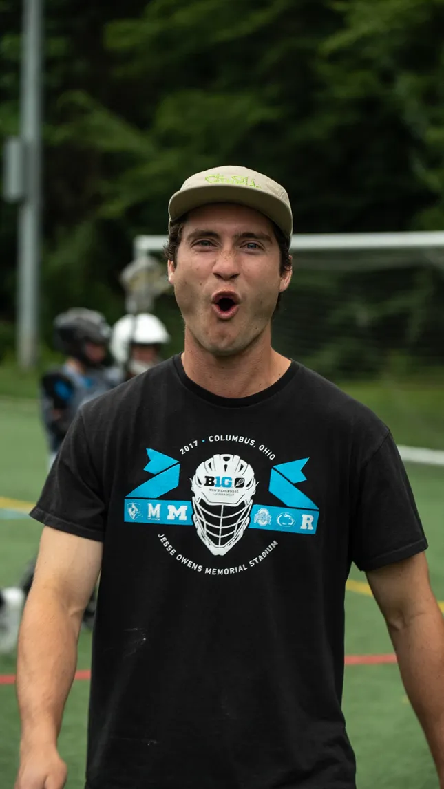 Cityside LAX Camps
