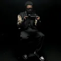 JO  Avatar