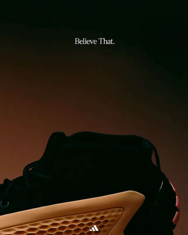 adidas - AE1