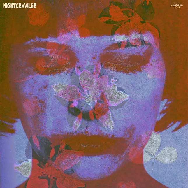 Cover Art - spec