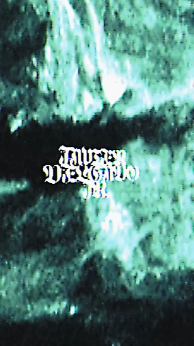 Visualizer with original beat