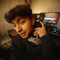 CM  Avatar