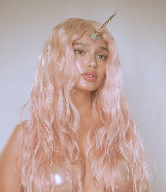 bts